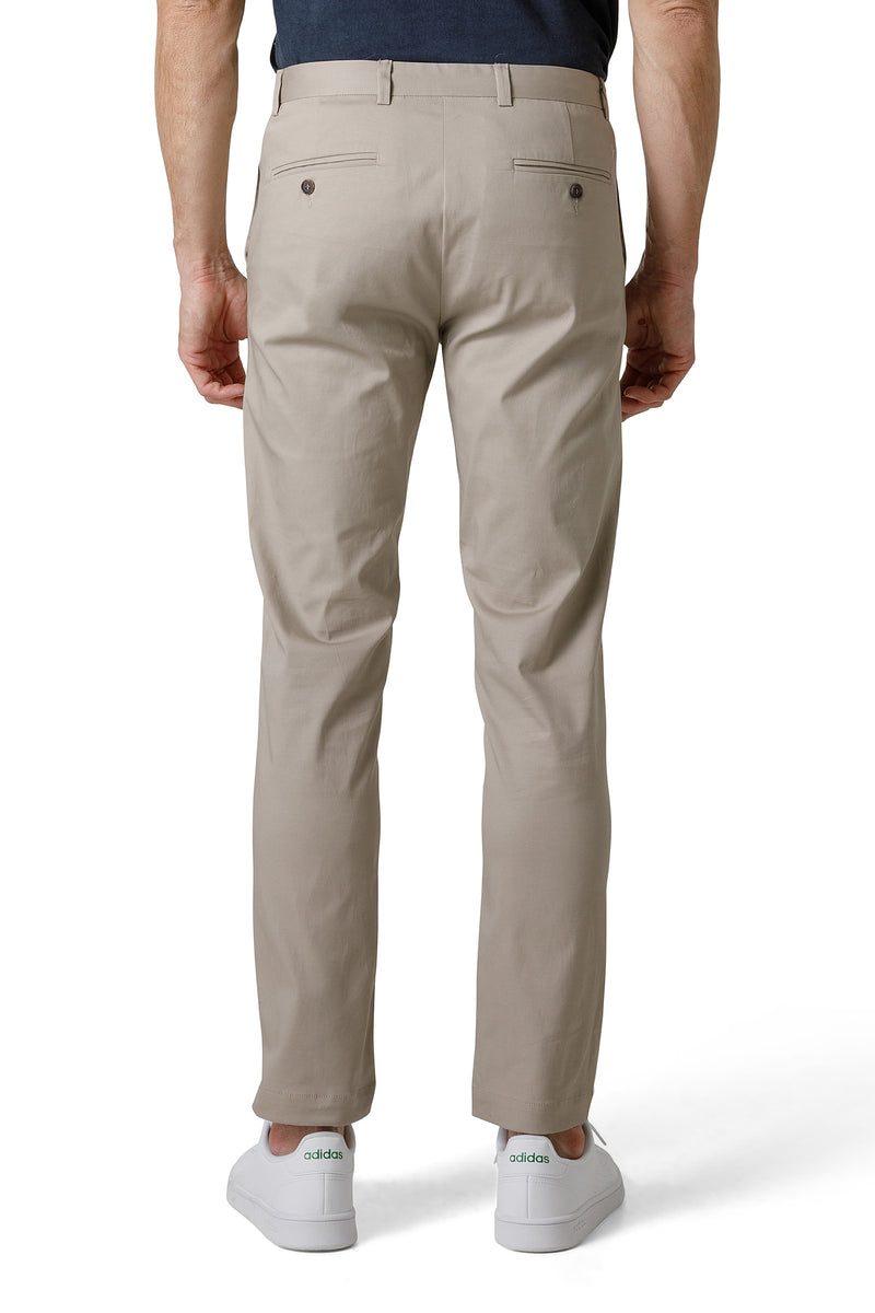 CHINOS PANTS