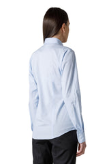 CLASSIC SHIRT