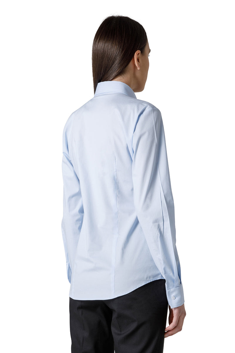 CLASSIC SHIRT