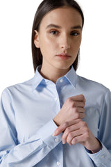 CLASSIC SHIRT