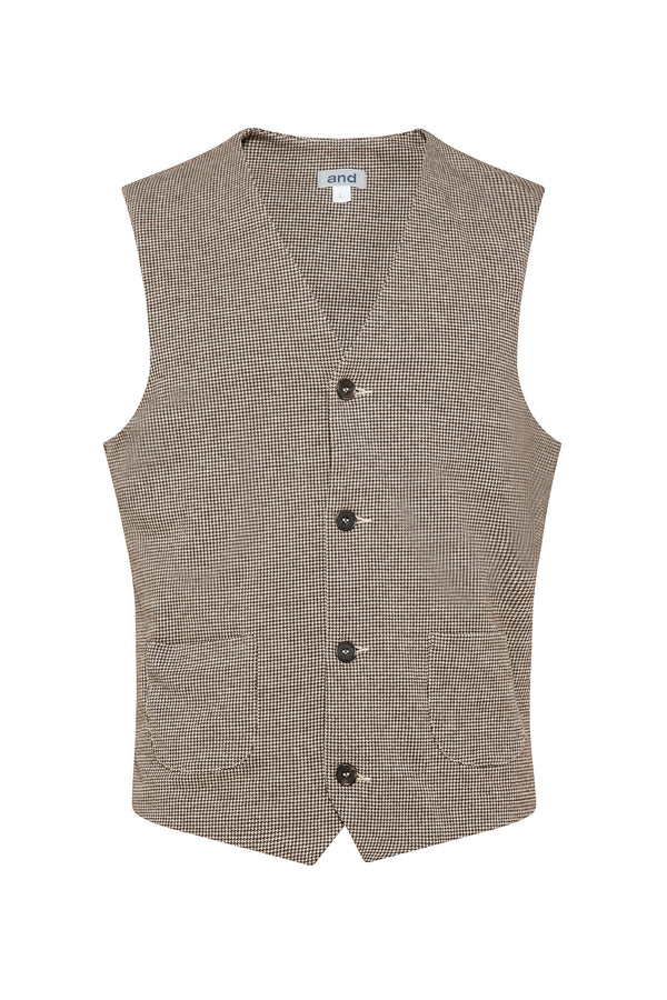 GILET
