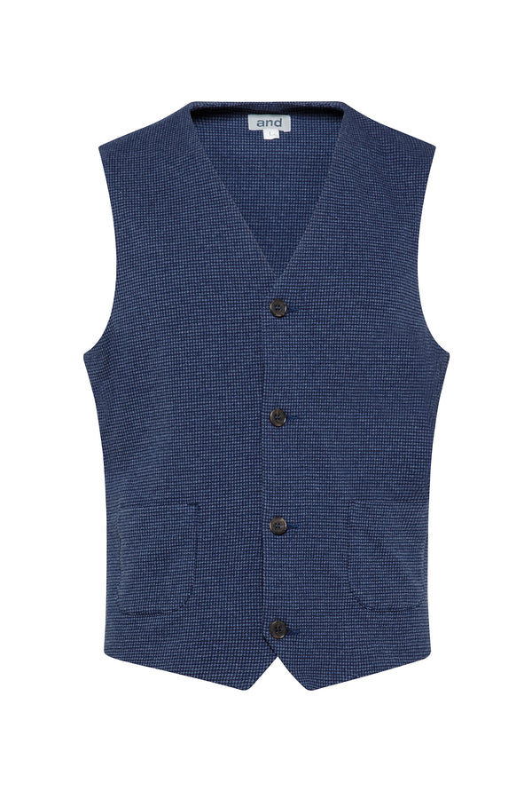GILET