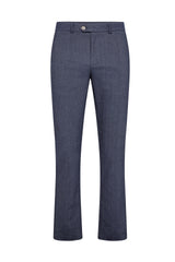 PANTALONE CHINOS