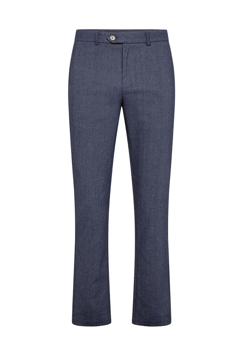 PANTALONE CHINOS