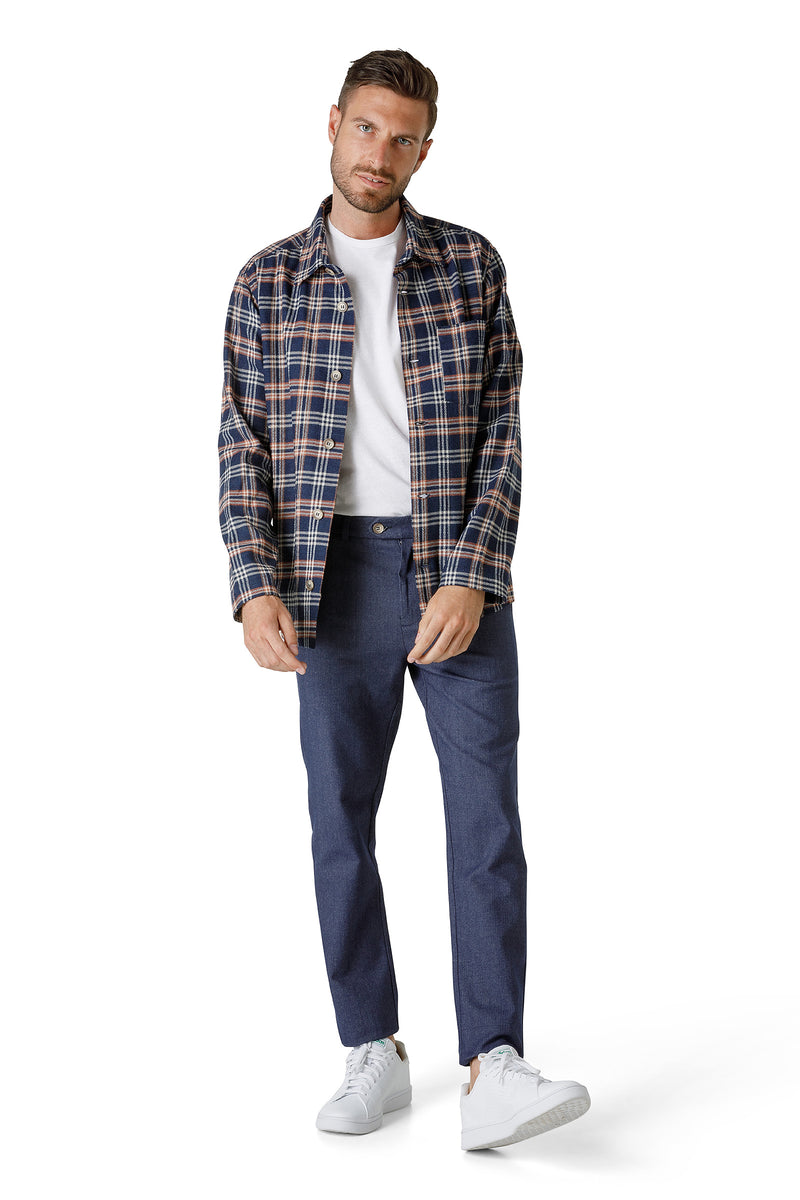 PANTALONE CHINOS