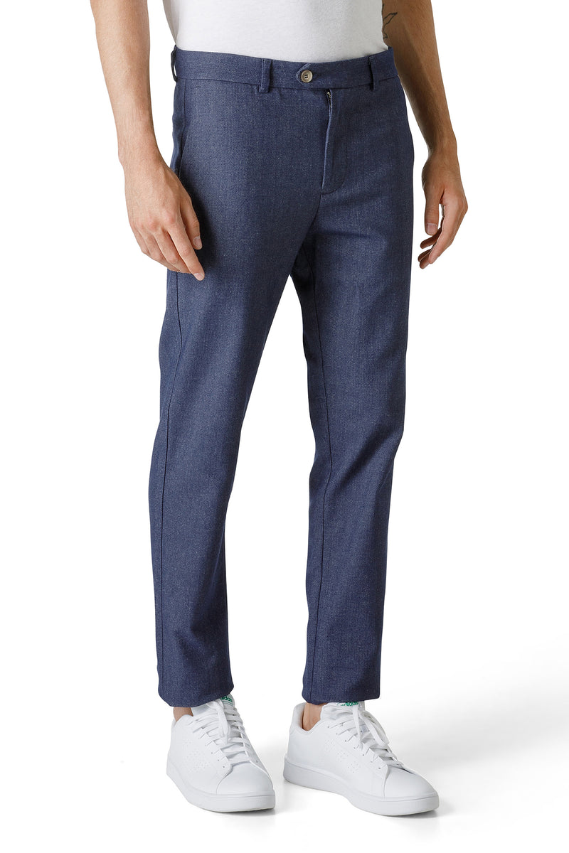 PANTALONE CHINOS
