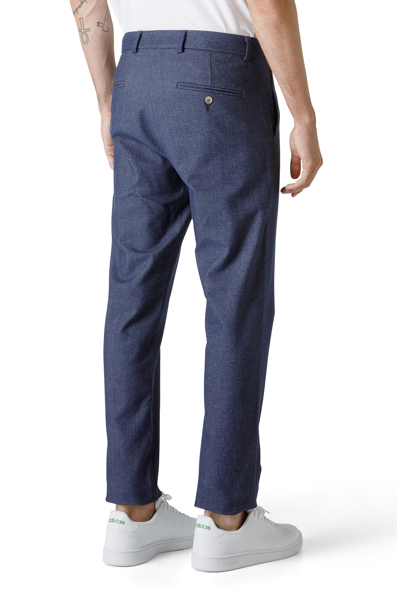 PANTALONE CHINOS