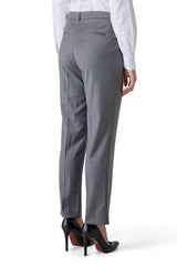 PANTALONE CLASSICO