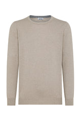 MAGLIA GIROCOLLO