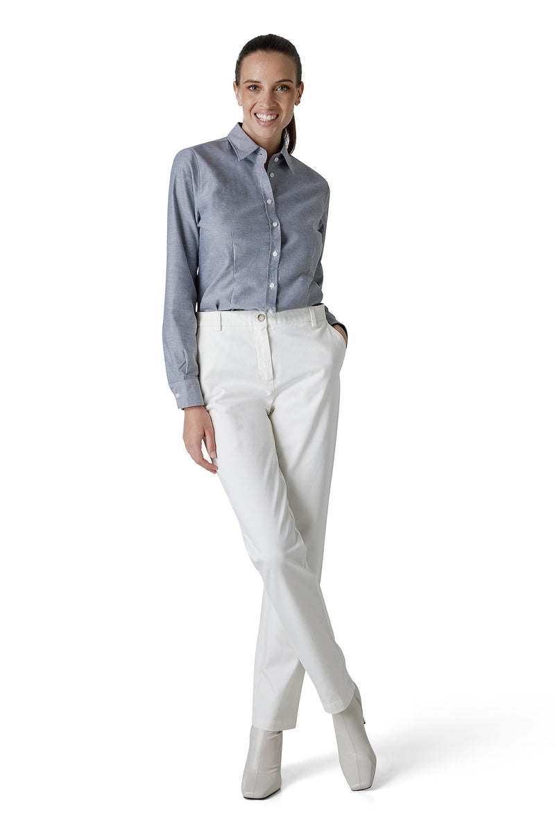 PANTALONE CLASSICO