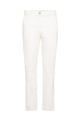 PANTALONE CLASSICO