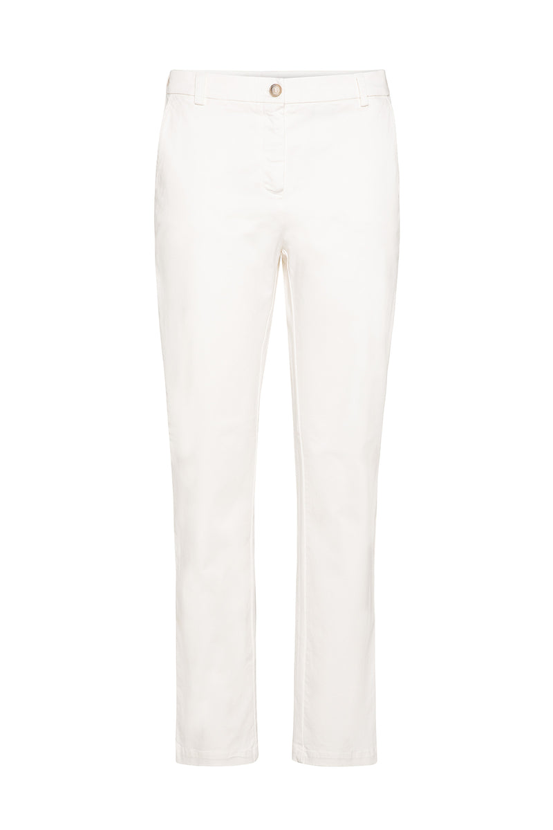 PANTALONE CLASSICO