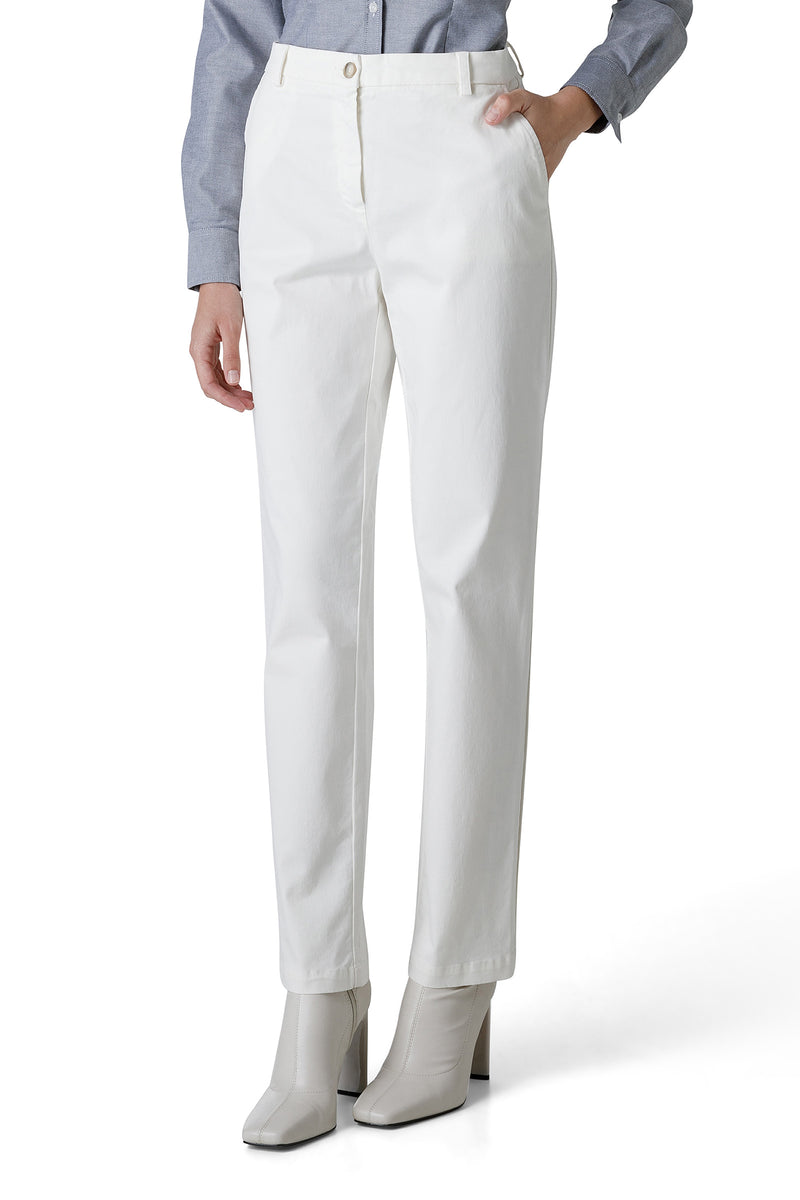 PANTALONE CLASSICO