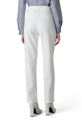 PANTALONE CLASSICO