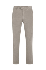 PANTALONE CHINOS