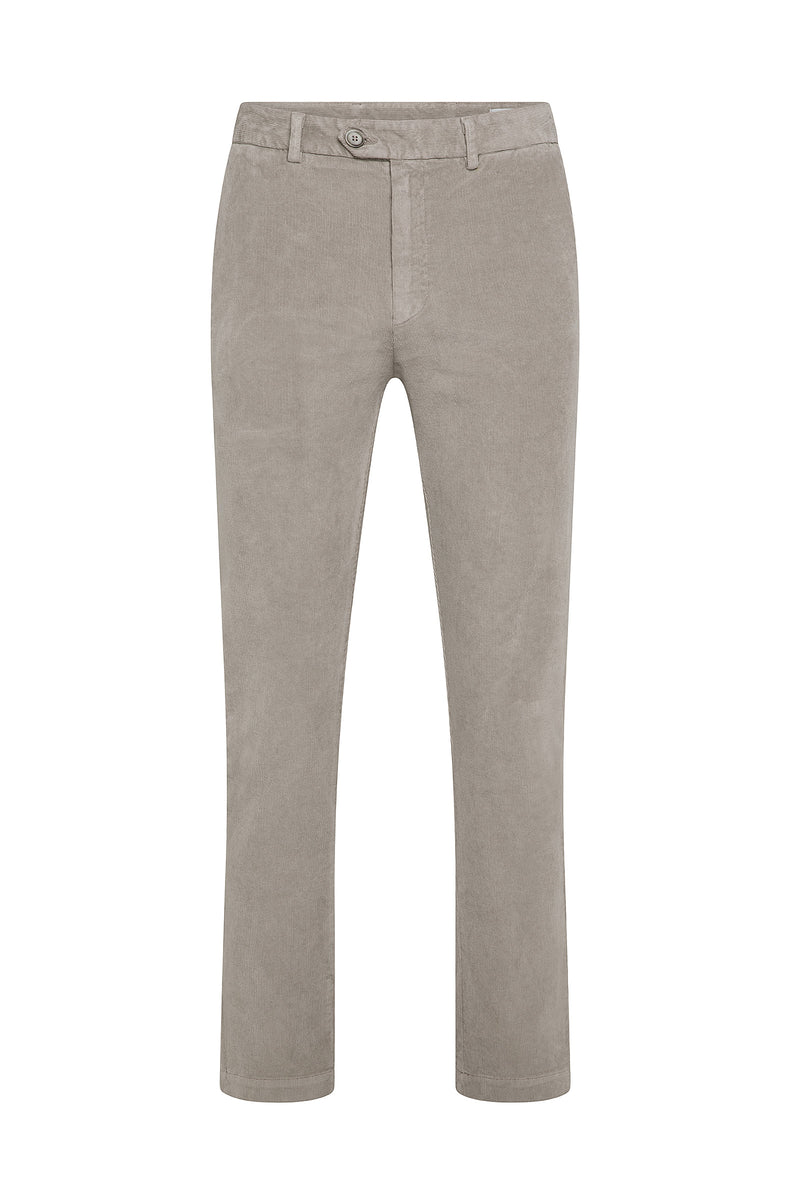 PANTALONE CHINOS