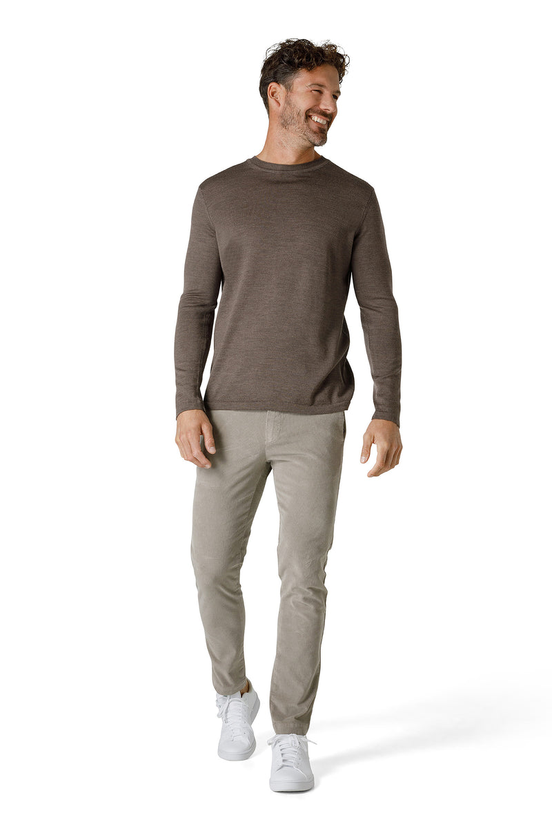 PANTALONE CHINOS