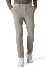 PANTALONE CHINOS