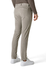 PANTALONE CHINOS