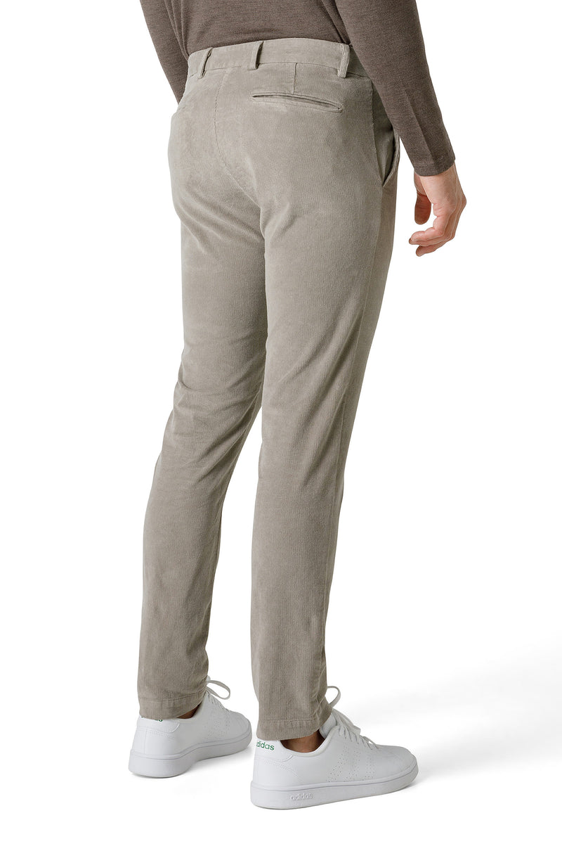 PANTALONE CHINOS