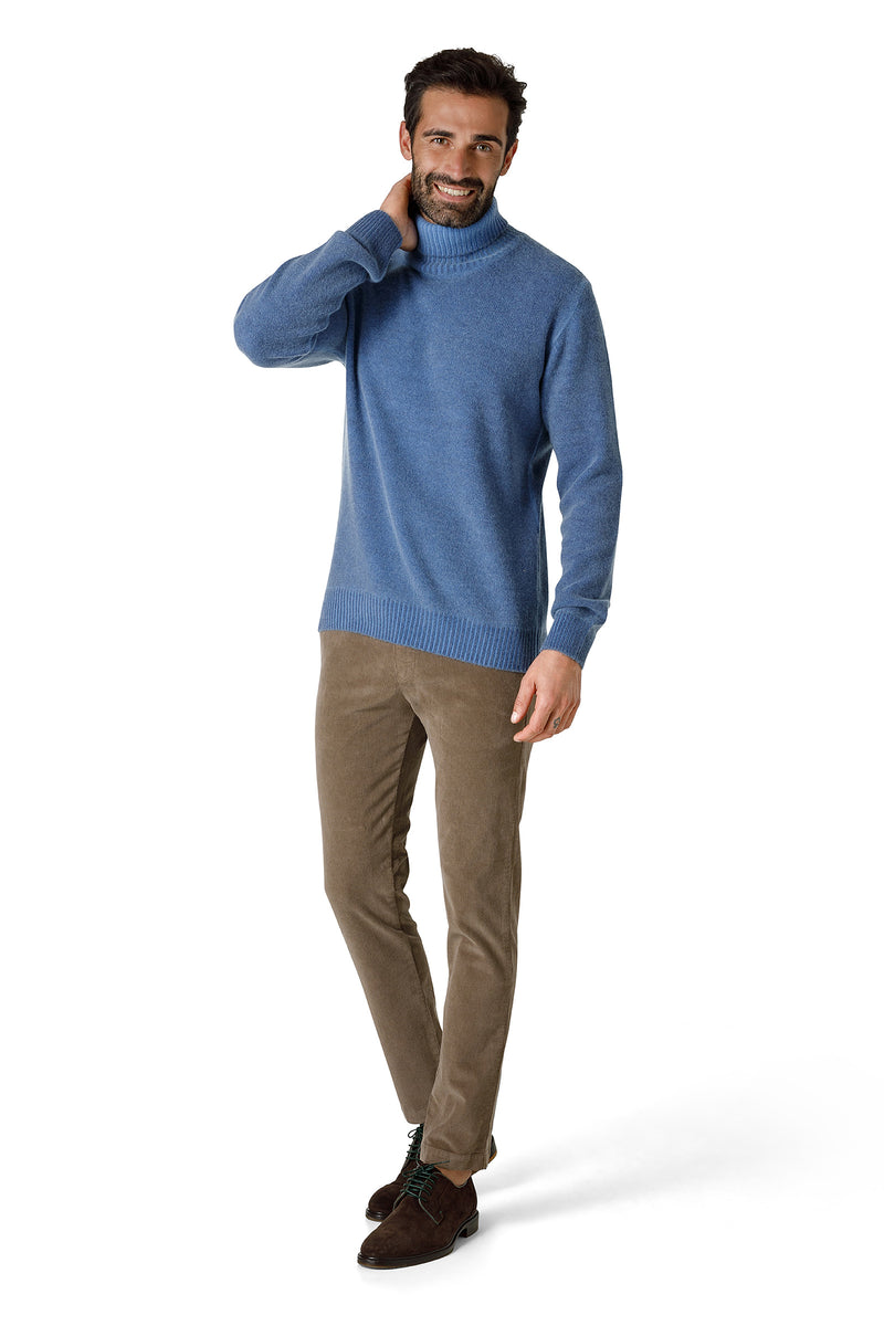 PANTALONE CHINOS
