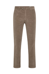 PANTALONE CHINOS