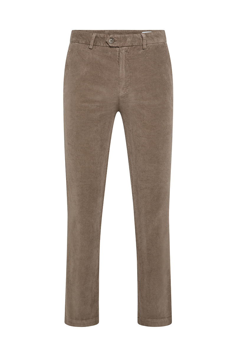 PANTALONE CHINOS