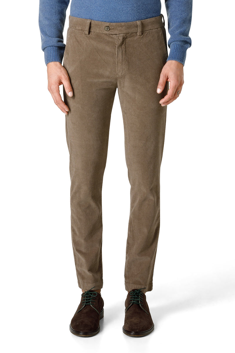 PANTALONE CHINOS