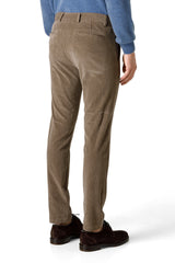 PANTALONE CHINOS