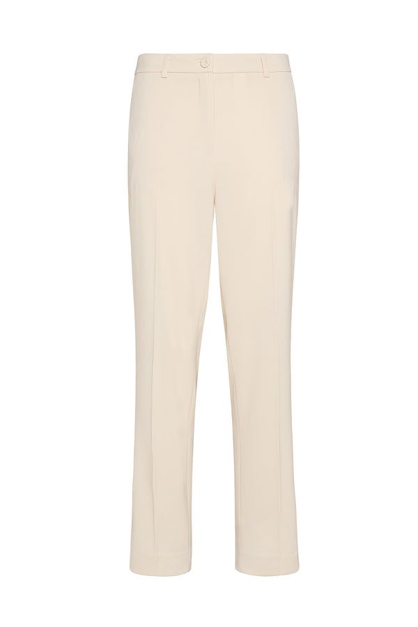 PANTALONE CLASSICO