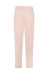PANTALONE CLASSICO