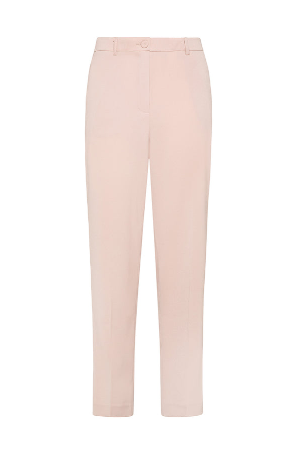 PANTALONE CLASSICO