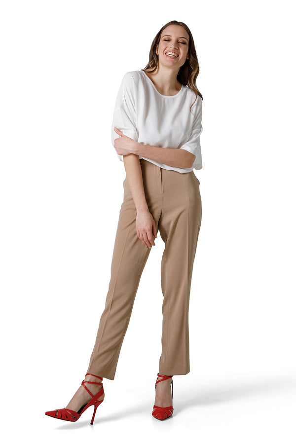 PANTALONE CLASSICO