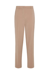 PANTALONE CLASSICO