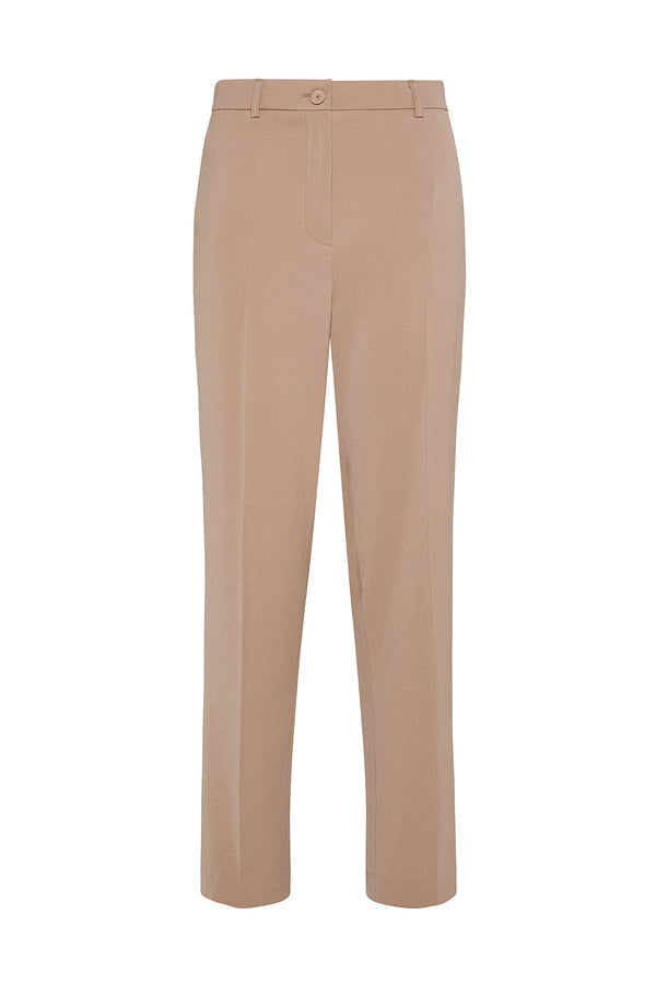 PANTALONE CLASSICO