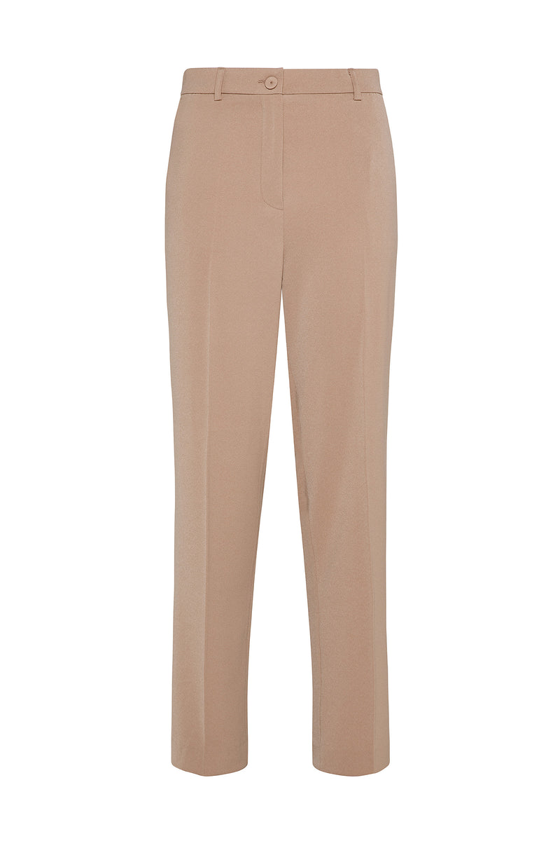 PANTALONE CLASSICO