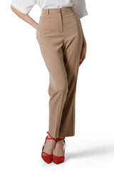 PANTALONE CLASSICO