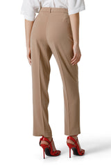 PANTALONE CLASSICO