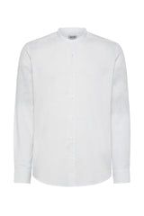 CAMICIA COLLO COREANA