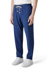 PANTALONE COULISSE
