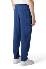 PANTALONE COULISSE