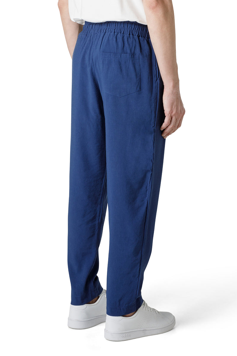 PANTALONE COULISSE