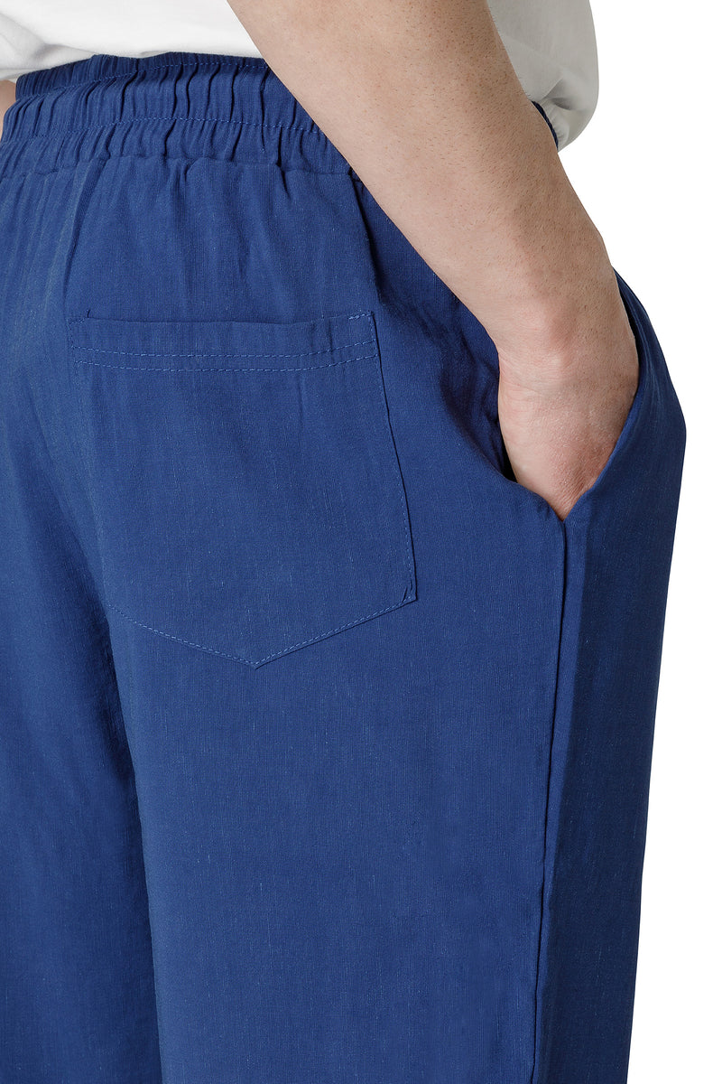 JOGGER PANTS