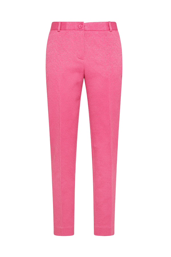 PANTALONE A SIGARETTA