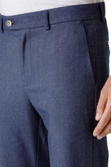 PANTALONE CHINOS