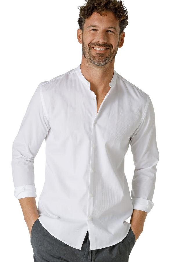 kOREAN SHIRT