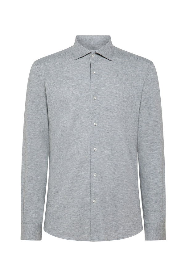 JERSEY SHIRT