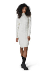 ABITO IN MAGLIA