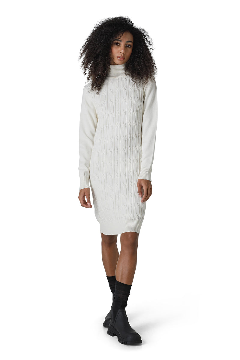 ABITO IN MAGLIA