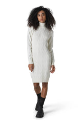 ABITO IN MAGLIA
